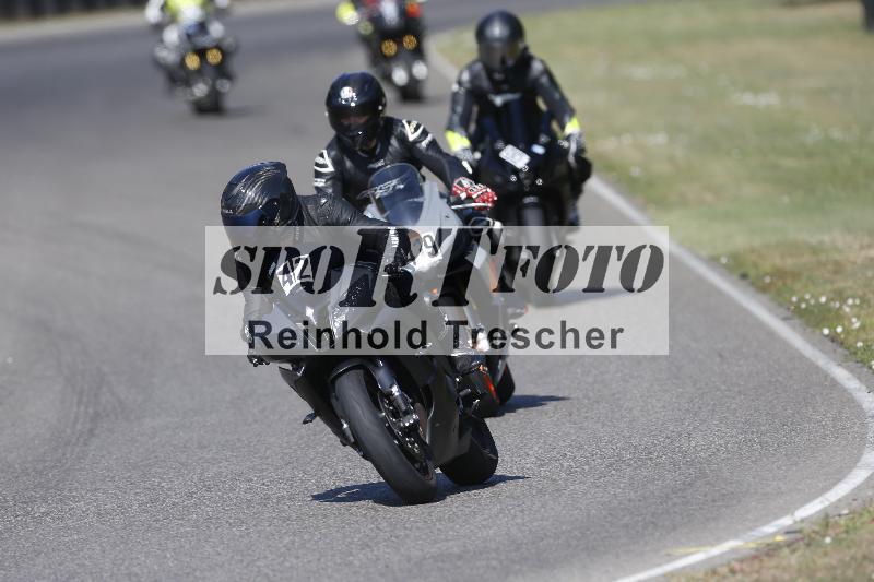 /36 08.08.2026  Pluess Motosport ADR/Einsteiger/42